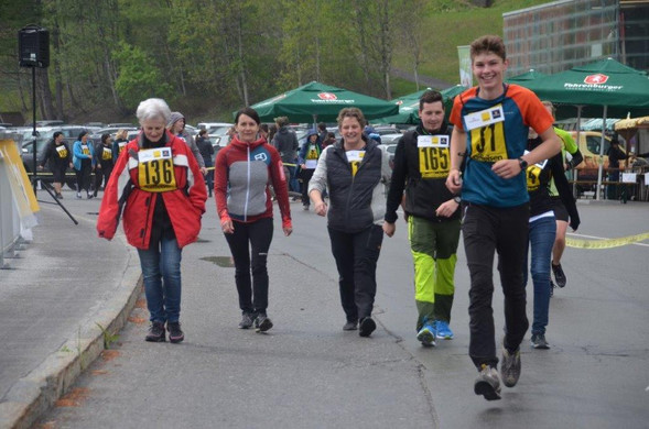 Lauf Regional _158_.jpg