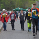 Lauf Regional _158_.jpg