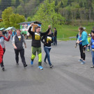 Lauf Regional _160_.jpg