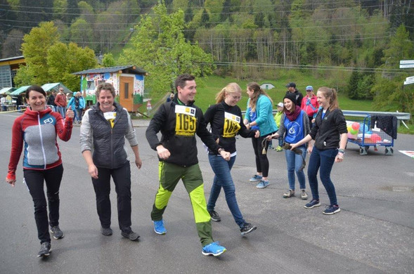 Lauf Regional _161_.jpg