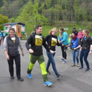 Lauf Regional _161_.jpg