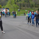 Lauf Regional _162_.jpg