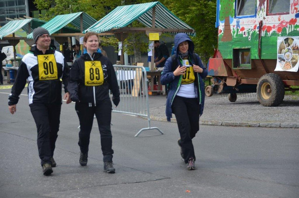 Lauf Regional _163_.jpg