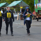 Lauf Regional _163_.jpg