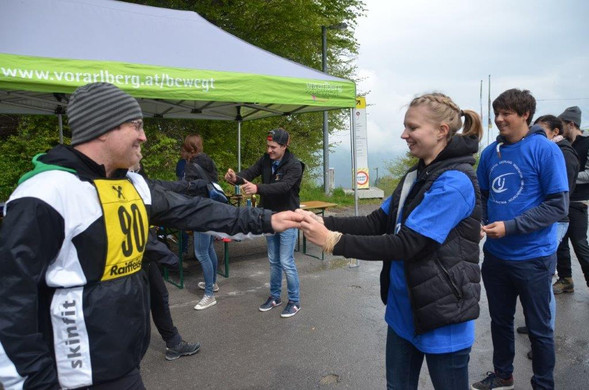 Lauf Regional _164_.jpg