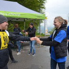 Lauf Regional _164_.jpg