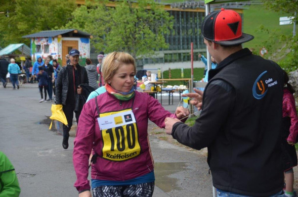 Lauf Regional _165_.jpg