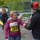 Lauf Regional _165_.jpg