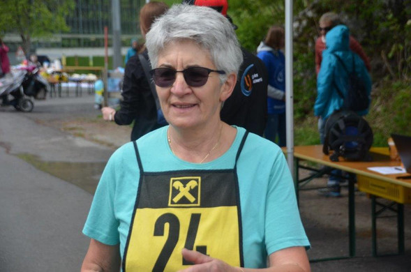 Lauf Regional _166_.jpg
