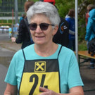 Lauf Regional _166_.jpg