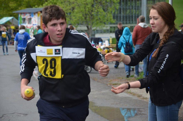 Lauf Regional _167_.jpg