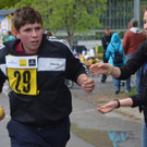 Lauf Regional _167_.jpg