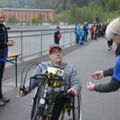 Lauf Regional _169_.jpg