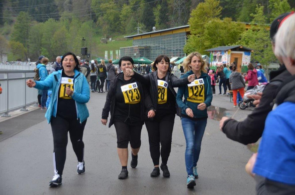 Lauf Regional _170_.jpg