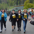 Lauf Regional _170_.jpg