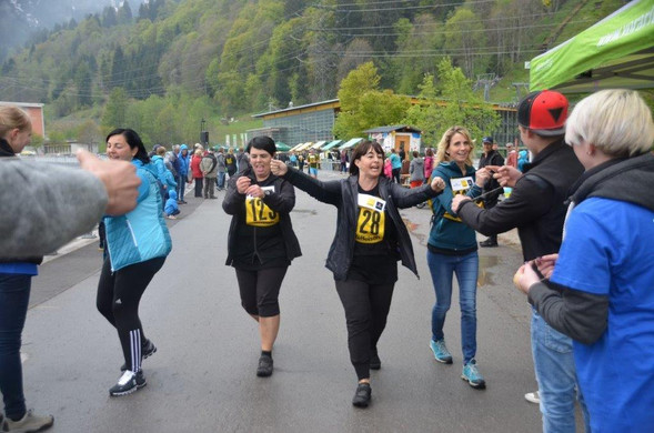 Lauf Regional _171_.jpg