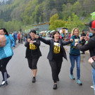 Lauf Regional _171_.jpg