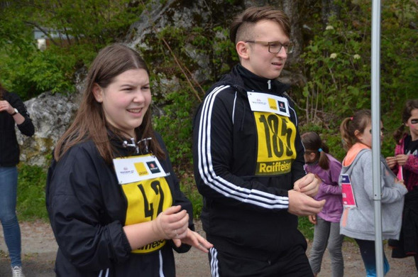 Lauf Regional _172_.jpg