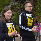 Lauf Regional _172_.jpg