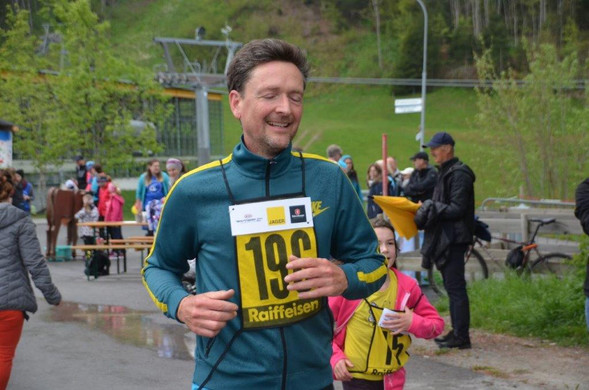Lauf Regional _173_.jpg