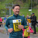 Lauf Regional _173_.jpg