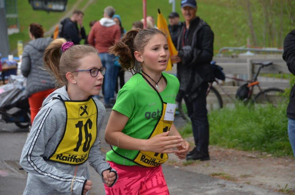 Lauf Regional _175_.jpg