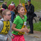 Lauf Regional _175_.jpg