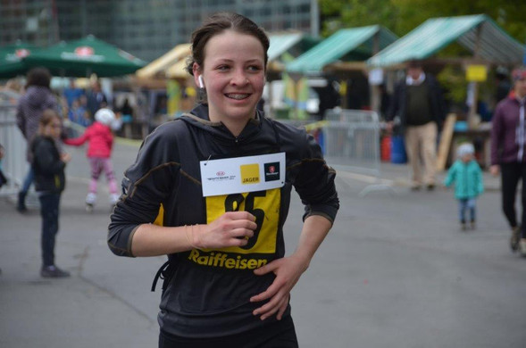 Lauf Regional _176_.jpg