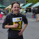 Lauf Regional _176_.jpg