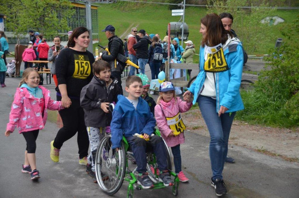Lauf Regional _178_.jpg