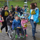 Lauf Regional _178_.jpg