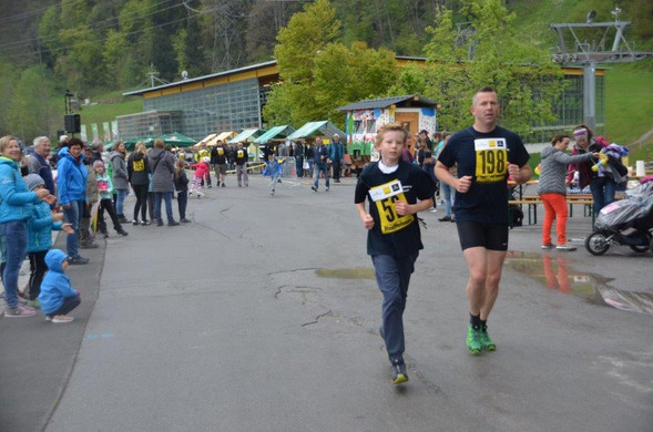 Lauf Regional _179_.jpg