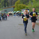 Lauf Regional _179_.jpg