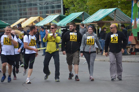 Lauf Regional _181_.jpg