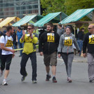 Lauf Regional _181_.jpg