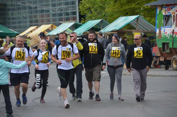 Lauf Regional _182_.jpg