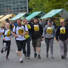 Lauf Regional _182_.jpg