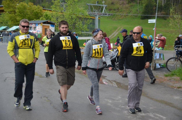 Lauf Regional _183_.jpg