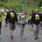 Lauf Regional _183_.jpg