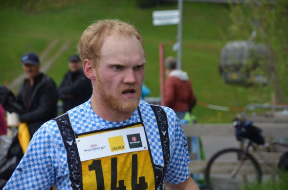 Lauf Regional _184_.jpg