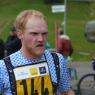 Lauf Regional _184_.jpg
