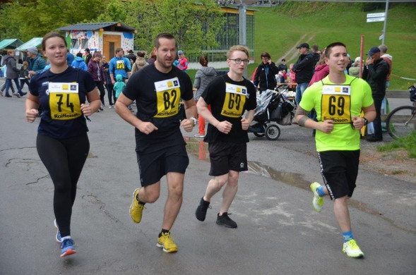 Lauf Regional _185_.jpg
