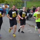 Lauf Regional _185_.jpg