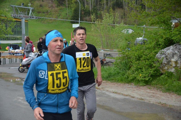 Lauf Regional _186_.jpg