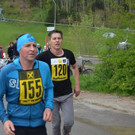 Lauf Regional _186_.jpg