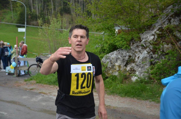 Lauf Regional _187_.jpg