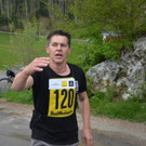 Lauf Regional _187_.jpg