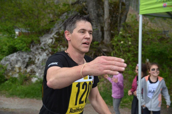 Lauf Regional _188_.jpg
