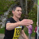 Lauf Regional _188_.jpg