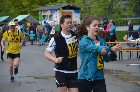 Lauf Regional _189_.jpg